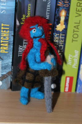 größter.JPG (168.81 KiB) 109163 mal betrachtet Größter